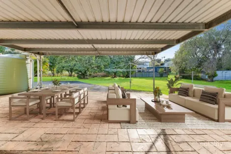 Property photo of 340 Webster Road Stafford Heights QLD 4053