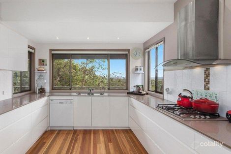 Property photo of 10 Greenhaven Drive Umina Beach NSW 2257