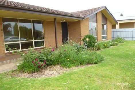 13 Martin Cres, Aldinga Beach, SA 5173