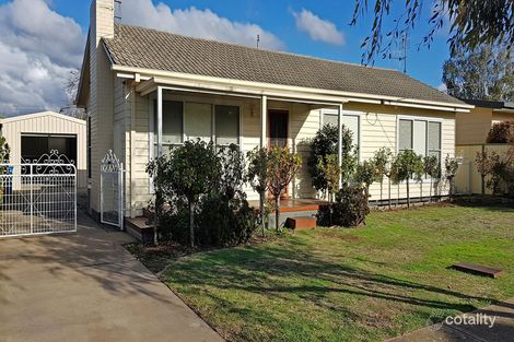 23 Emma St, Mooroopna, VIC 3629