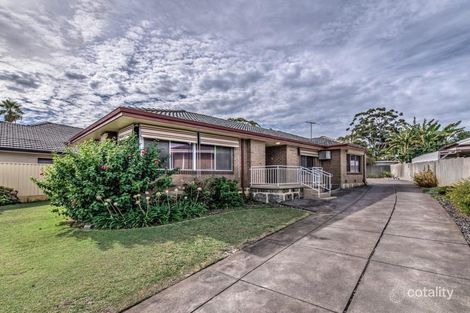 Property photo of 16 Jervois Street Dianella WA 6059
