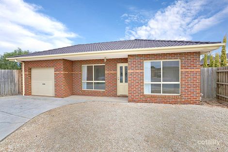 Property photo of 6 Emu Court Werribee VIC 3030
