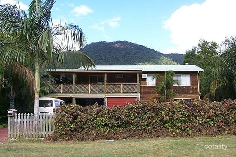 19 Grace Ave, Cannonvale, QLD 4802