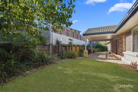 20 Carrington Pl, Bridgeman Downs, QLD 4035