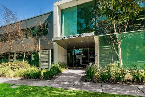 2/14 Albert St, Blackburn, VIC 3130