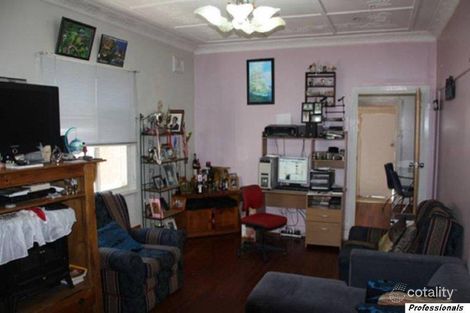 Property photo of 4 Northcote Street Canterbury NSW 2193