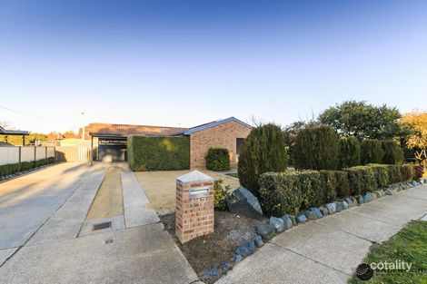 117 William Webb Dr, Mckellar, ACT 2617