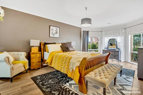 Property photo of 9 McCosker Street Sunbury VIC 3429