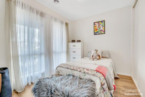 Property photo of 9 McCosker Street Sunbury VIC 3429