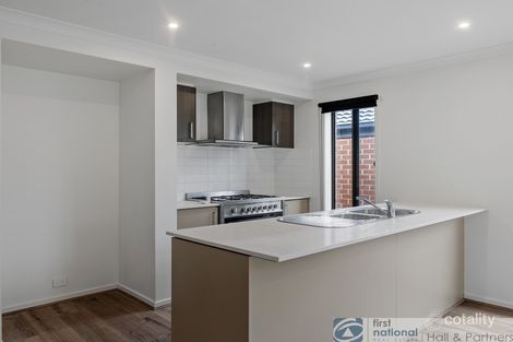 Property photo of 17 Bayview Road Officer VIC 3809