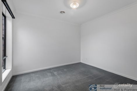 Property photo of 17 Bayview Road Officer VIC 3809