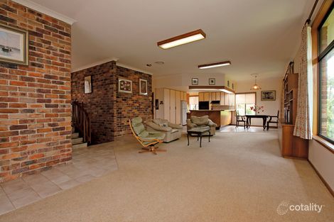 Property photo of 22 Valley Drive Alstonville NSW 2477