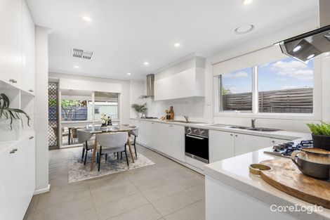 Property photo of 19 Diamond Avenue Glen Waverley VIC 3150