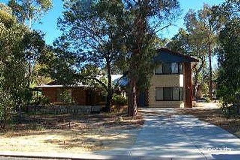 53 Silversmith St, Wellard, WA 6170