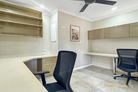Property photo of 37 Yellowfin Close Kanimbla QLD 4870
