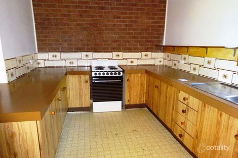 Property photo of 1/17 Willcox Avenue Singleton Heights NSW 2330