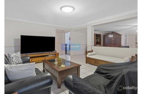 Property photo of 26 Glenjustins Street Wynnum West QLD 4178