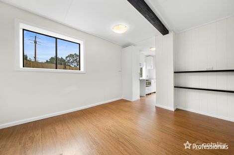 Property photo of 203 Henry Parry Drive Gosford NSW 2250