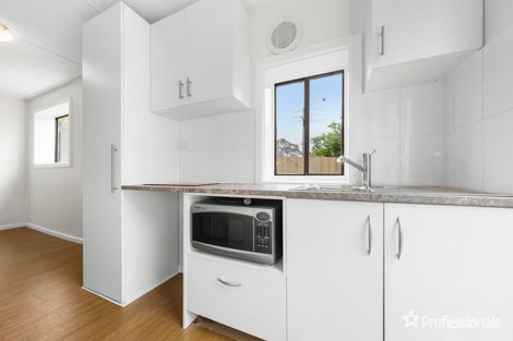 Property photo of 203 Henry Parry Drive Gosford NSW 2250