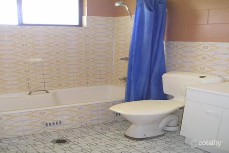 Property photo of 3/183 Rocket Street Bathurst NSW 2795