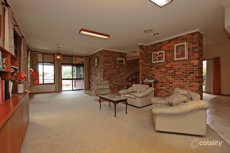Property photo of 22 Valley Drive Alstonville NSW 2477