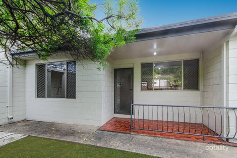 2/9 Palara St, Currajong, QLD 4812