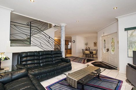 Property photo of 4/3 Tyler Street Joondanna WA 6060