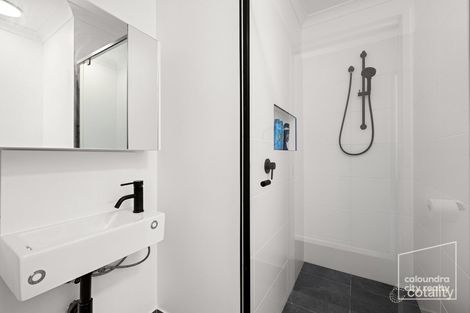 Property photo of 20 Ellis Way Meridan Plains QLD 4551