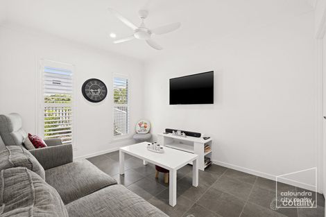 Property photo of 20 Ellis Way Meridan Plains QLD 4551
