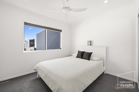 Property photo of 20 Ellis Way Meridan Plains QLD 4551