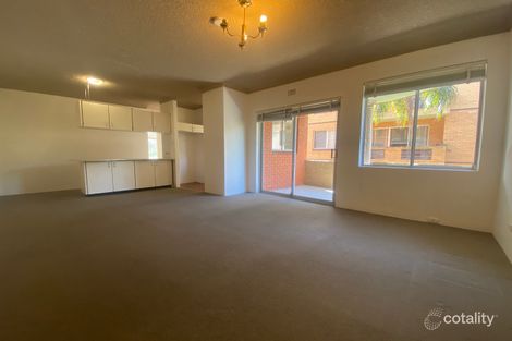 3/30-32 George St, Mortdale, NSW 2223