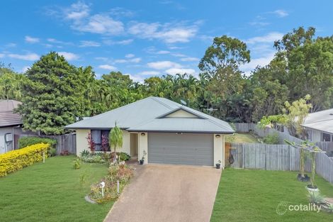 23 Thornbill Cl, Kelso, QLD 4815