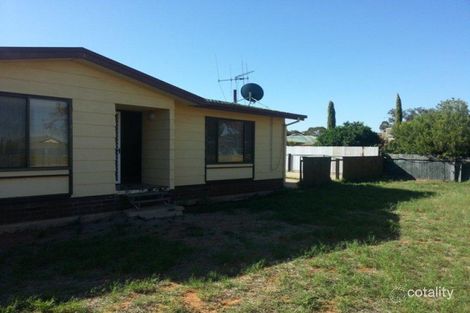 49a Shirley St, Port Augusta West, SA 5700