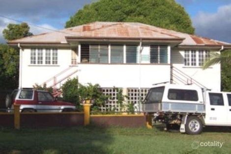 12 Price St, Belgian Gardens, QLD 4810