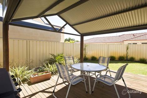 Property photo of 47 Canavan Crescent Manning WA 6152