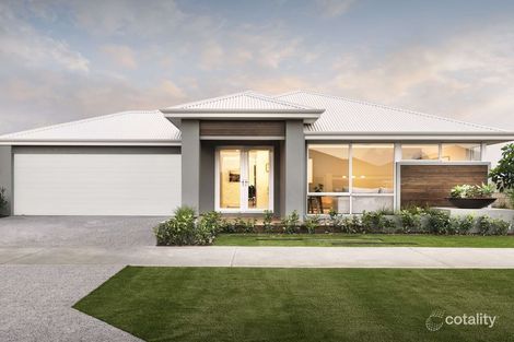 Property photo of 37 Key Avenue Baldivis WA 6171