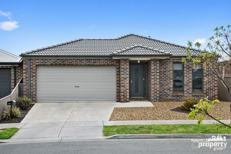 4 Heppner Ct, Sebastopol, VIC 3356