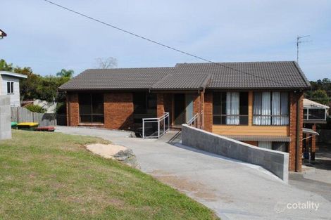 1 Lake Vista Cres, Forster, NSW 2428