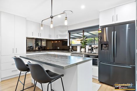 Property photo of 7 Saggers Crescent Beckenham WA 6107