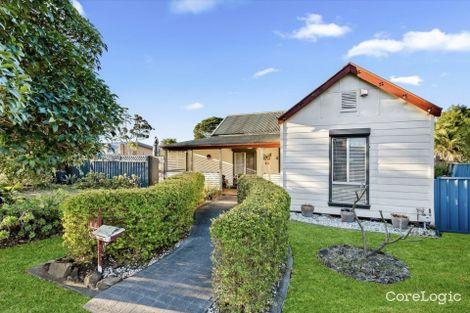 Property photo of 105 Osborne Road Marayong NSW 2148