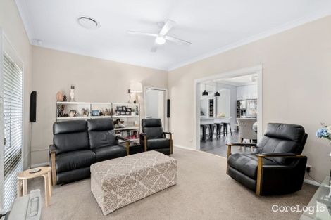 Property photo of 105 Osborne Road Marayong NSW 2148