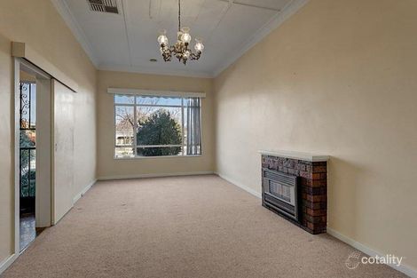 Property photo of 66 Delbridge Street Fitzroy North VIC 3068