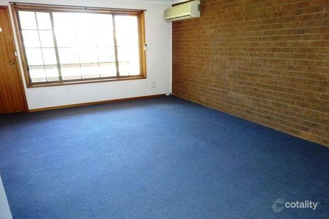 Property photo of 1/17 Willcox Avenue Singleton Heights NSW 2330