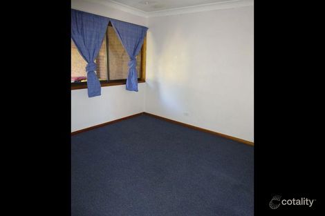 Property photo of 1/17 Willcox Avenue Singleton Heights NSW 2330