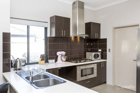 Property photo of 1/76 Cloister Avenue Manning WA 6152