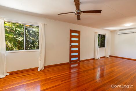 Property photo of 71 Stagpole Street West End QLD 4810