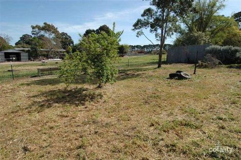 Property photo of 103-105 McKay Street Learmonth VIC 3352