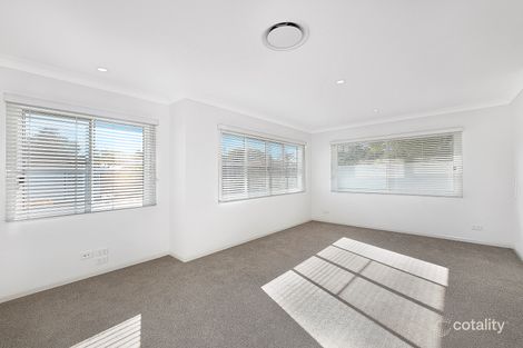 Property photo of 3/7 Hartman Street Rangeville QLD 4350