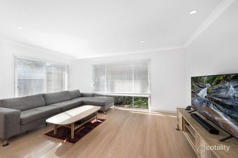 Property photo of 3/7 Hartman Street Rangeville QLD 4350