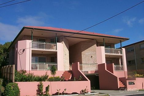 24 Terrace St, Newmarket, QLD 4051